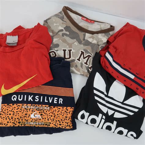 wholesale adidas clothing